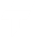 /ft-logo-white.png